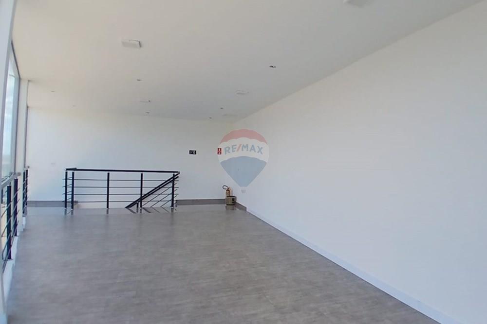 Cj. Comercial/ Sala - Alugar - Santa Bárbara d'Oeste , São Paulo - WhatsApp Image 2026-03-16 at 19.03.08.jpeg - 690231025-296