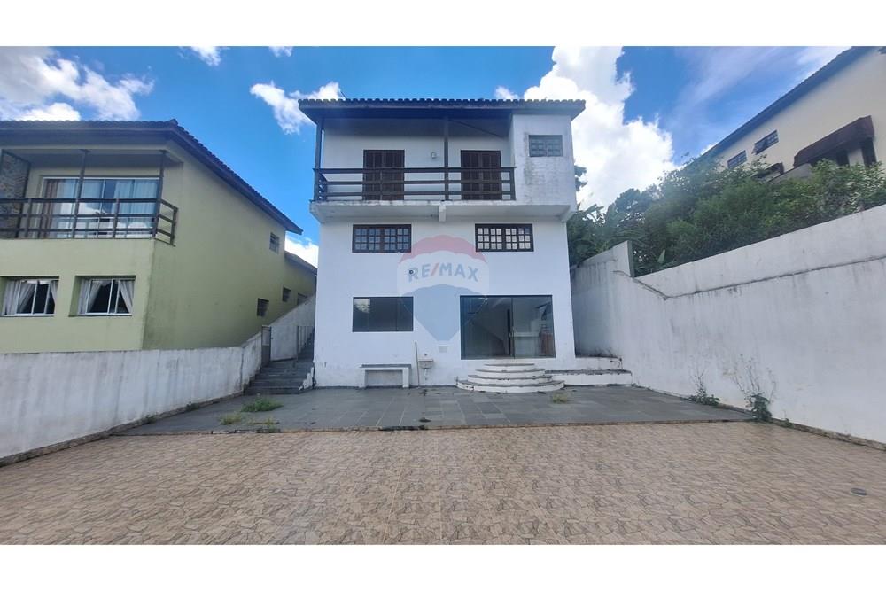 Casa de Condomínio - Venda - Santana de Parnaíba , São Paulo - 1000317737.jpg - 690951047-5