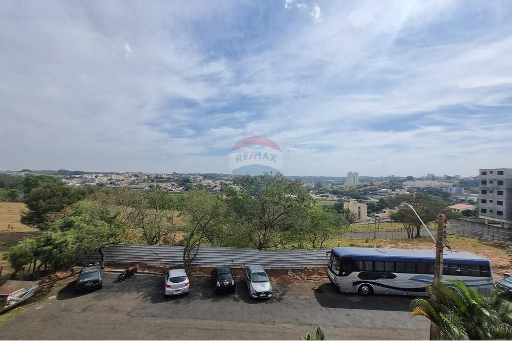 Apartamento - Venda - Valinhos , São Paulo - 20250919_143119.jpg - 690541189-109