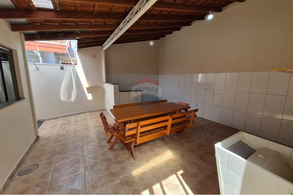 Casa - Alugar - Mogi Guaçu , São Paulo - WhatsApp Image 2025-11-28 at 15.10.18 (1).jpeg - 690521171-16