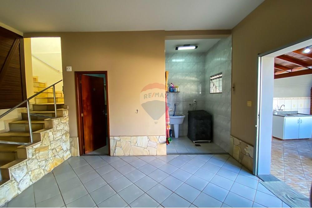 Casa - Venda - Piracicaba , São Paulo - IMG_3278.jpg - 690781104-100