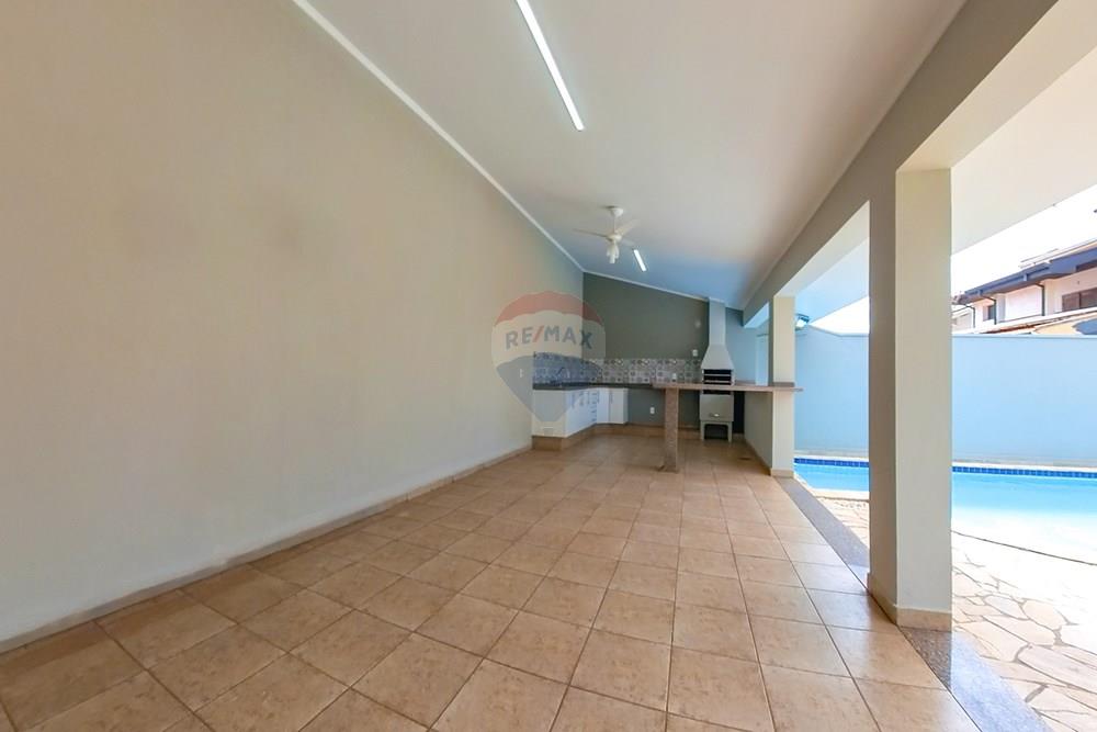 Casa - Venda - Pirassununga , São Paulo - Tratada-49(1).jpg - 690481046-2