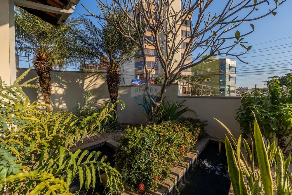 Casa - Venda - Vinhedo , São Paulo - TKD-4839.jpg - 690941020-74