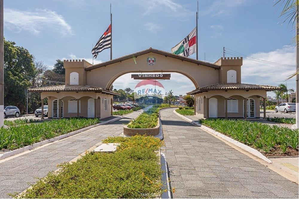 Casa - Alugar - Vinhedo , São Paulo - vinhedo foto.jpg - 690541156-118