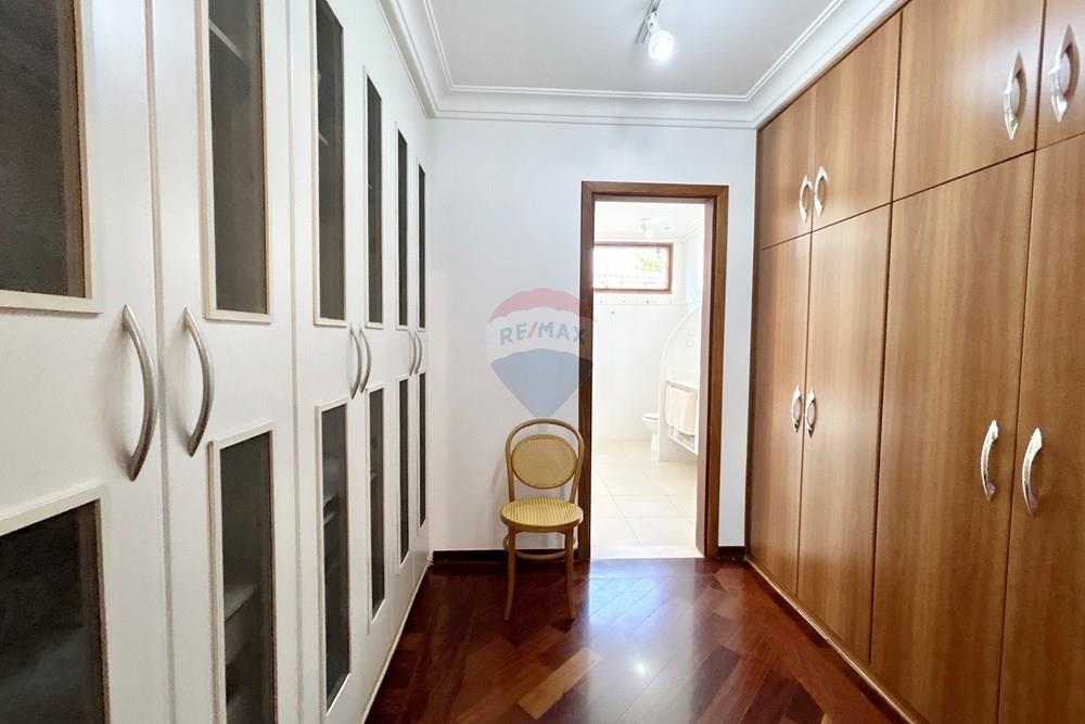 Casa - Venda - Piracicaba , São Paulo - IMG_0666.JPG - Suite - 690781181-40