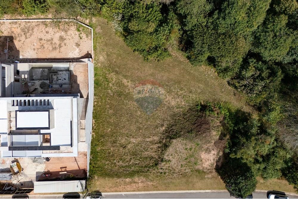 Terreno - Venda - Jundiaí , São Paulo - DJI_20250820104817_0116_D_DJIMINI4PR.jpg - 690361030-8