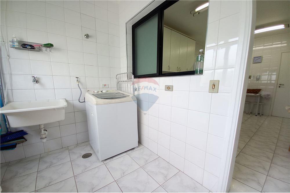 Apartamento - Alugar - Guarujá , São Paulo - 20 - 690551038-460