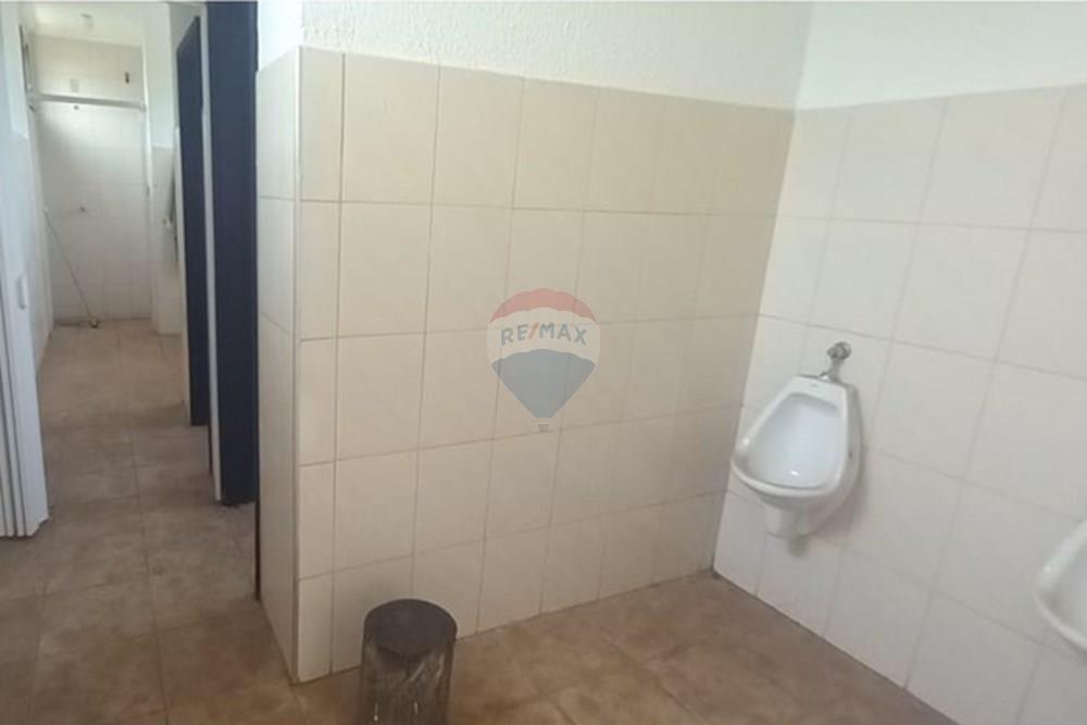 Galpão - Alugar - Piracicaba , São Paulo - WhatsApp Image 2025-10-06 at 13.20.23 (3).jpeg - 690571070-158