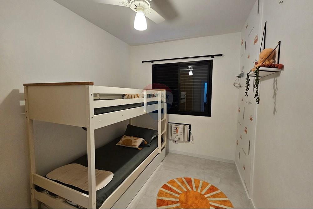 Apartamento - Venda - Guarujá , São Paulo - 20250728_145836.jpg - 690501023-386