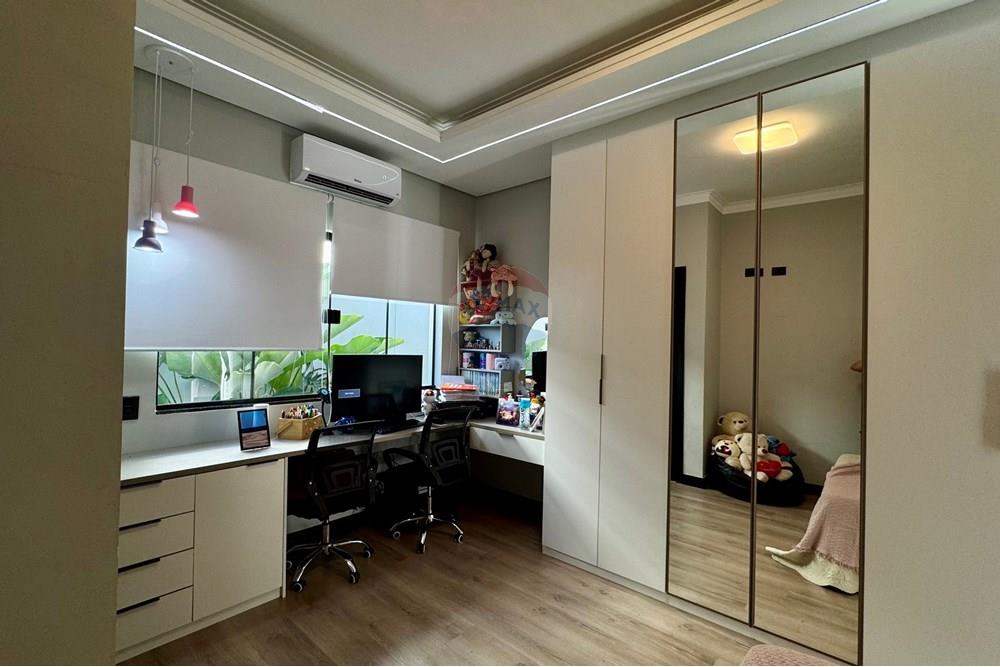 Casa de Condomínio - Venda - Registro , São Paulo - IMG_9564 (1).jpg - 690061012-115