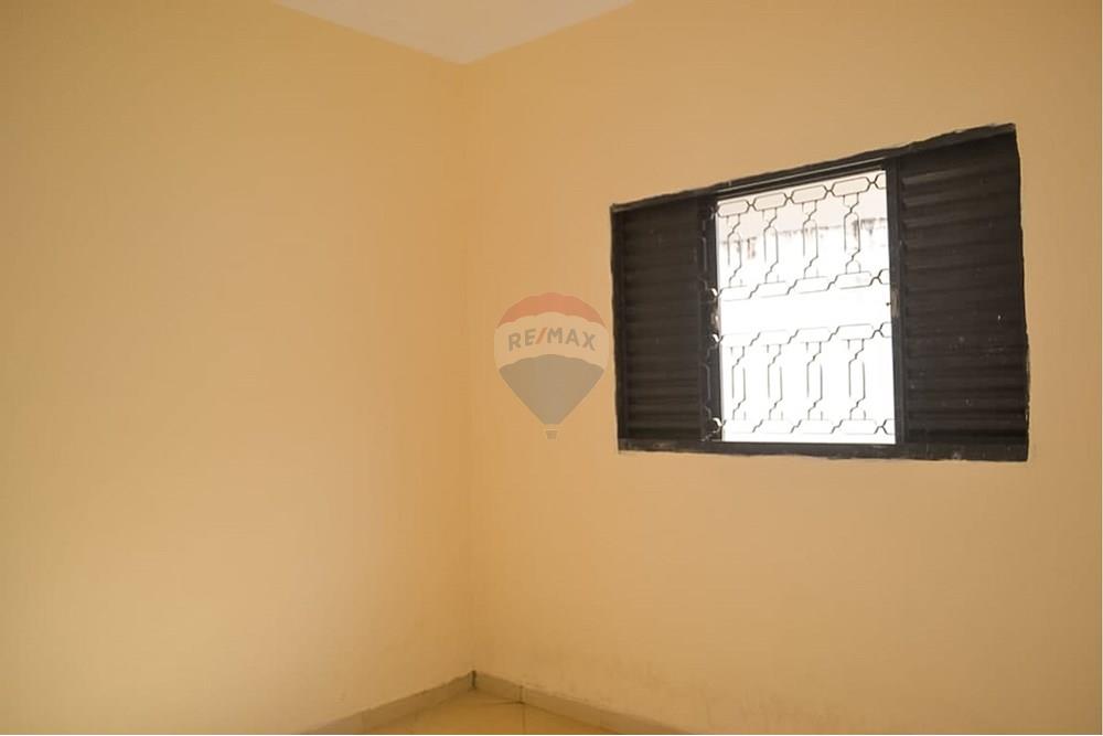 Casa - Venda - Americana , São Paulo - WhatsApp Image 2025-08-08 at 14.59.38.jpeg - Quarto principal - 691071024-6