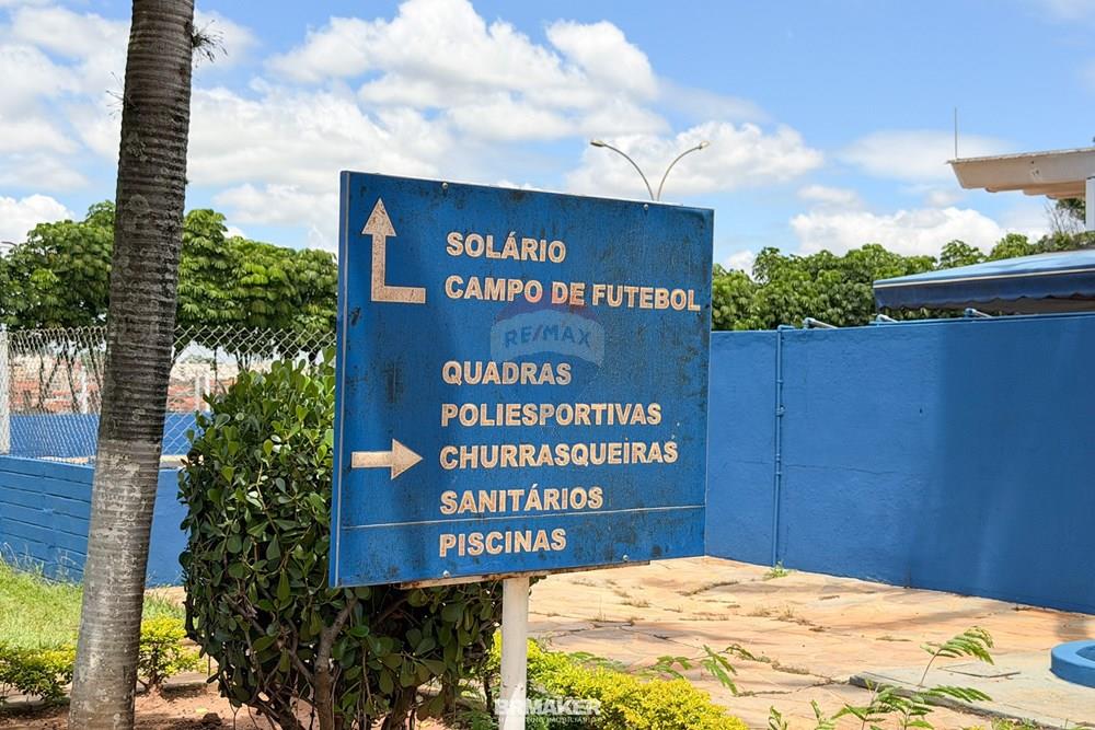 Apartamento - Venda - Campinas , São Paulo - IMG_3456.jpg - 691181002-35