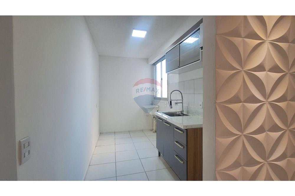Apartamento - Venda - Limeira , São Paulo - 1000893812.jpg - 690741015-74