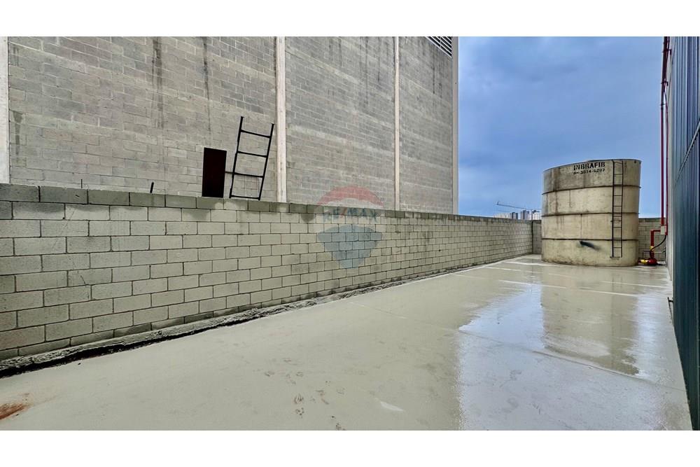 Galpão - Alugar - Santa Bárbara d'Oeste , São Paulo - WhatsApp Image 2026-03-09 at 20.54.34 (4).jpeg - 690231086-90