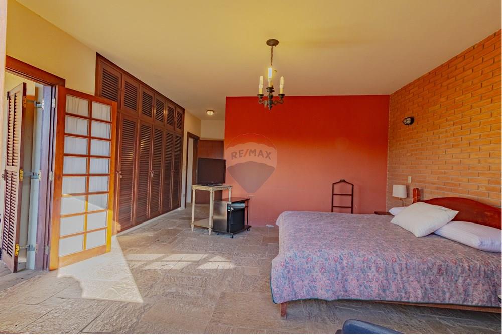 Casa de Condomínio - Venda - Atibaia , São Paulo - RINF-075.jpg - 690921107-8