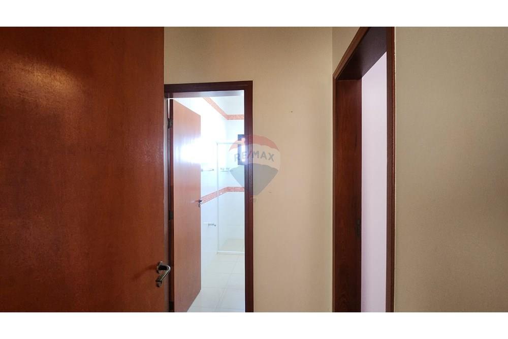 Casa de Condomínio - Venda - Paulínia , São Paulo - 283c1ef9-20d6-4f56-9418-82c8b8fc38d0.jpg - 690511152-31