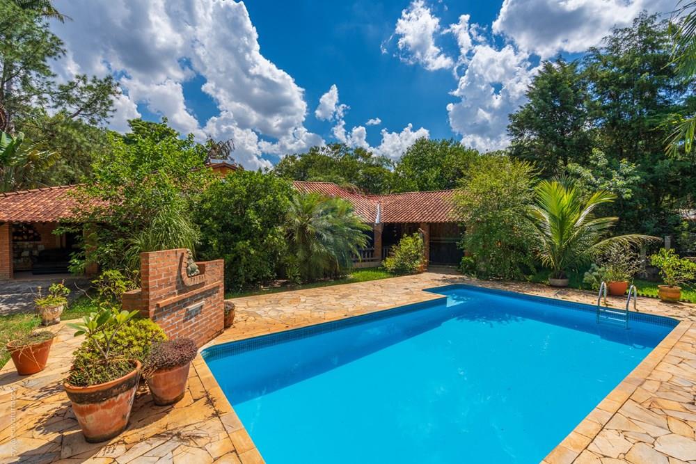 Chácara / Sítio / Fazenda - Venda - Campinas , São Paulo - EDI07935EDIVO FURTADO SILVA - RG98002306022 SSPCE - VALE DAS GARCAS - ADRIANA PERARO.jpg - 690681132-536