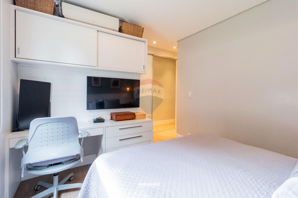 Apartamento - Venda - Campinas , São Paulo - FOTOS IMOBILIARIAS - BRMAKER - Luciana Serra-15.jpg - 690681058-91