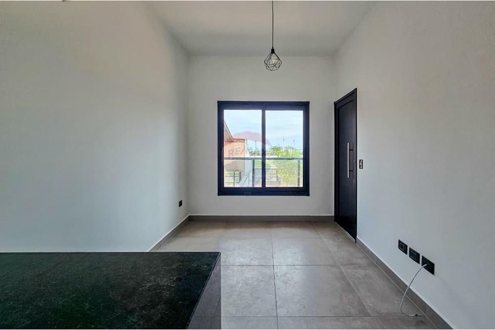 Apartamento - Alugar - Peruíbe , São Paulo - WhatsApp Image 2025-11-03 at 12.20.46 (1).jpeg - 691111042-44