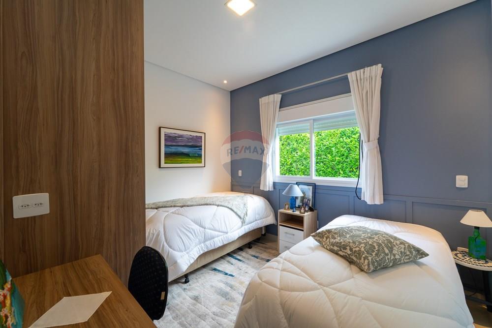 Casa de Condomínio - Venda - Cabreúva , São Paulo - DSC00923.jpg - 690591004-73