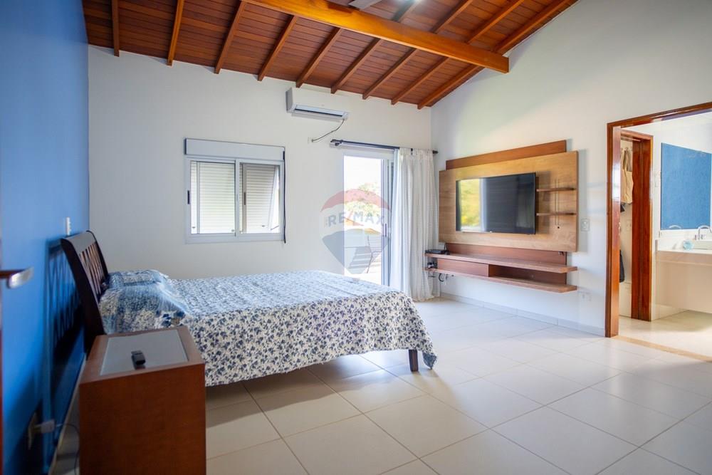 Casa - Venda - Atibaia , São Paulo - DSC07756.jpg - Suíte Americana - 690471003-155