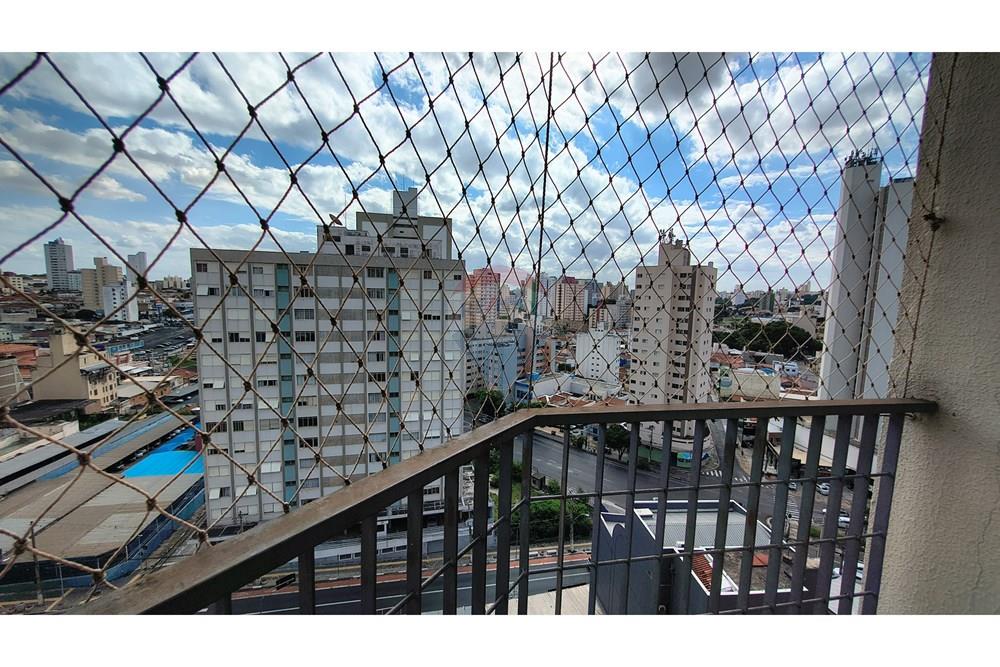 Apartamento - Venda - Campinas , São Paulo - IMG_20260120_160308840_HDR.jpg - 690131086-58