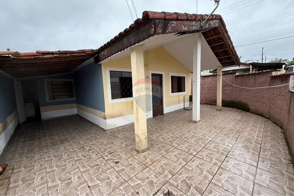 Casa - Venda - Registro , São Paulo - WhatsApp Image 2026-03-12 at 11.40.08 (1).jpeg - 690061051-5