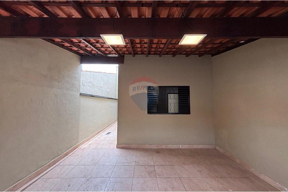 Casa - Alugar - Bragança Paulista , São Paulo - IMG-20251216-WA0063.jpg - 690141071-3