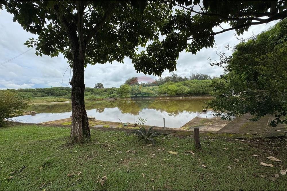 Chácara / Sítio / Fazenda - Venda - Araras , São Paulo - IMG-20250507-WA0126.jpg - 690691043-147