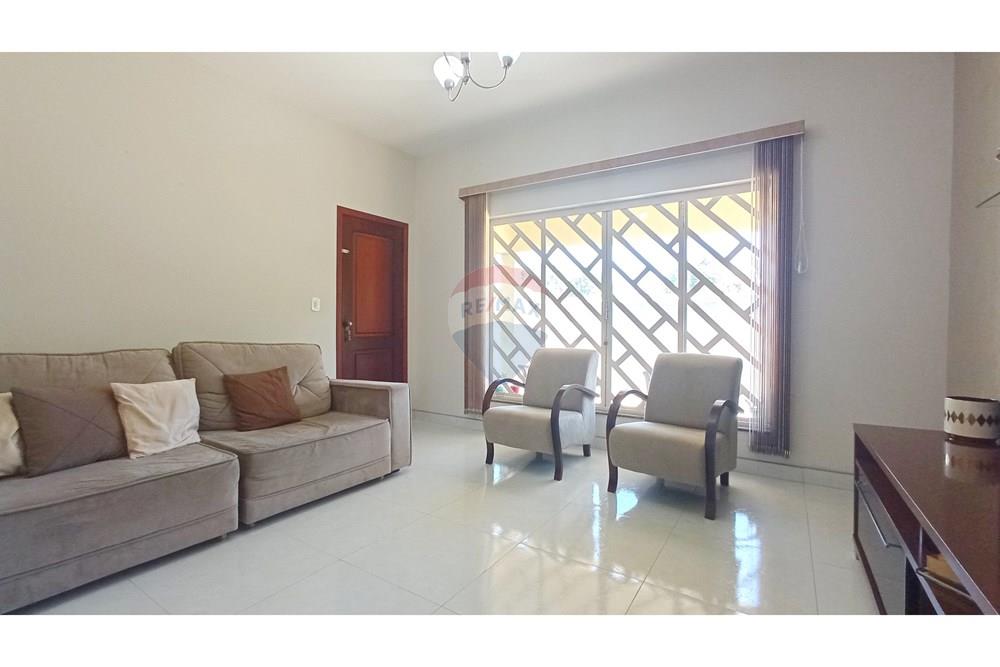 Casa - Venda - Mogi Guaçu , São Paulo - 12.jpg - 690521018-173