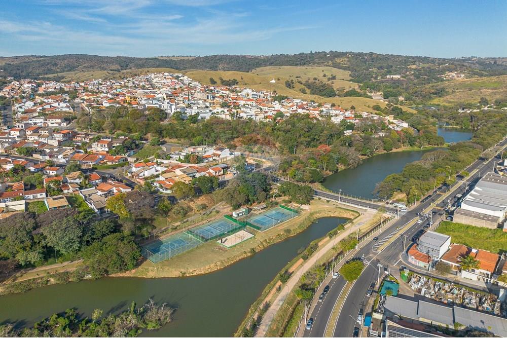 Terreno - Venda - Valinhos , São Paulo - 6 Valinhos.jpg - 690941036-24
