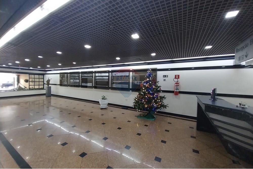 Cj. Comercial/ Sala - Alugar - Campinas , São Paulo - 20251204_091539.jpg - 690681015-134