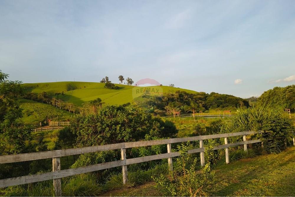 Terreno - Venda - Itatiba , São Paulo - WhatsApp Image 2026-03-06 at 18.54.30 (2).jpeg - 691131048-6