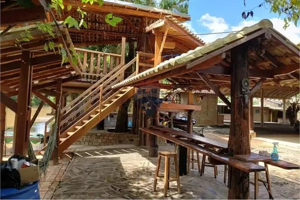 Outros - Alugar - Cosmópolis , São Paulo - WhatsApp Image 2025-11-11 at 14.18.05 (5).jpeg - 691181002-11