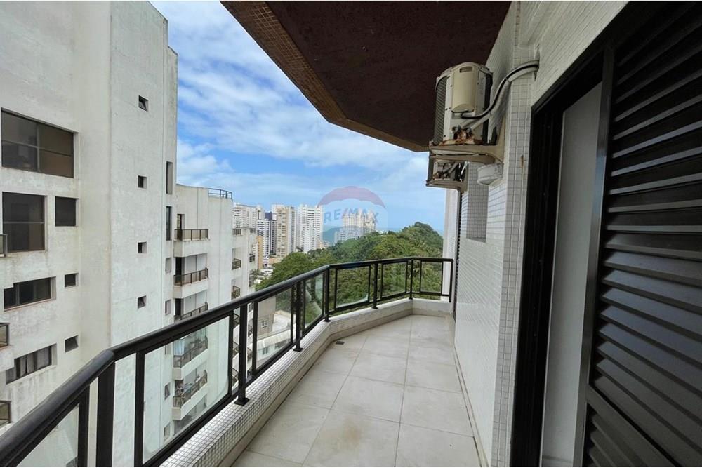 Cobertura - Venda - Guarujá , São Paulo - WhatsApp Image 2024-12-26 at 14.21.18 (2).jpeg - 690501004-972