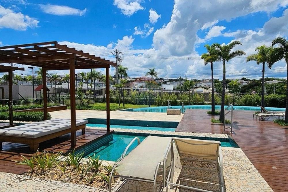 Casa de Condomínio - Alugar - Campinas , São Paulo - WhatsApp Image 2026-03-16 at 15.49.21.jpeg - 690681050-246