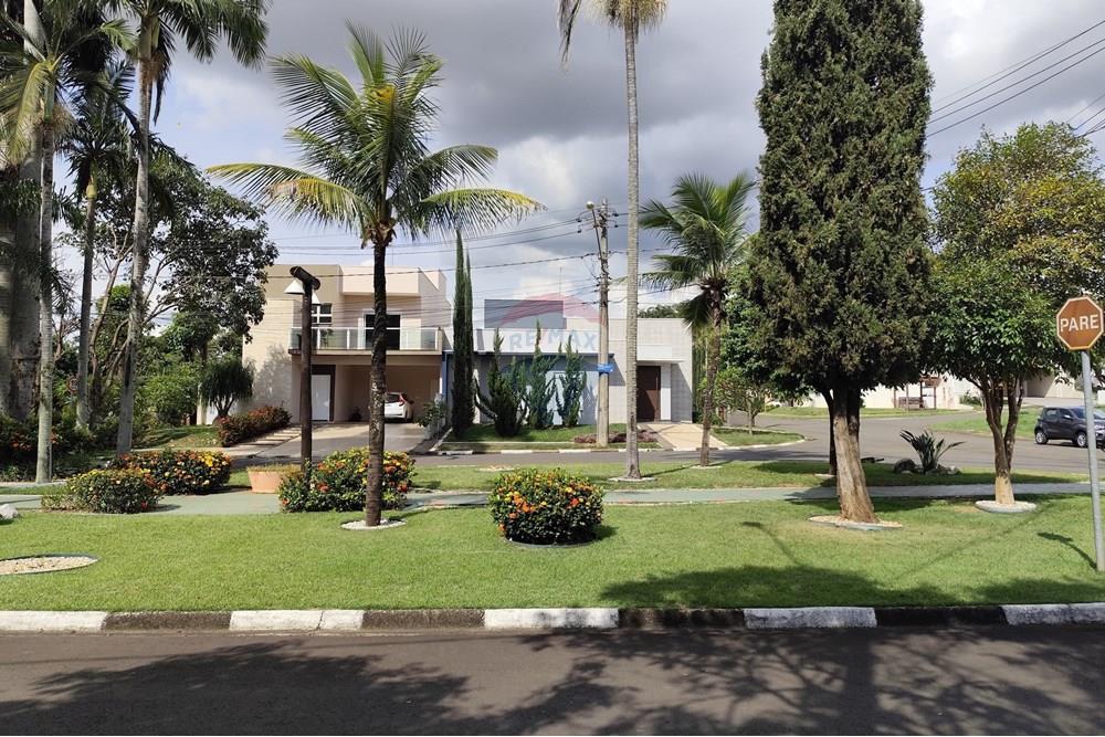 Casa de Condomínio - Venda - Paulínia , São Paulo - 075d0e26-b496-4330-8279-b4b6781cb262.jpg - 690511042-414