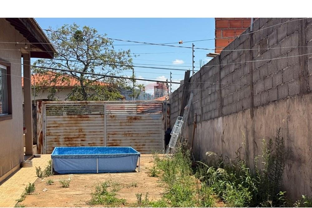 Terreno - Venda - Bragança Paulista , São Paulo - 7bdb1801-88ae-4b1c-86b4-604d233d247c.jpeg - 690041001-229