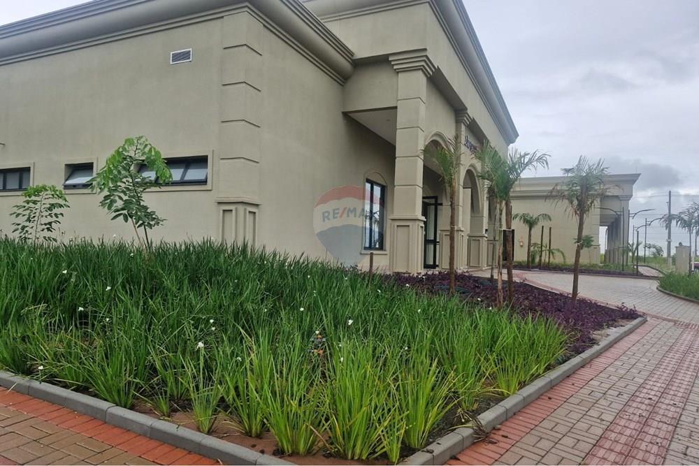 Terreno - Venda - Paulínia , São Paulo - WhatsApp Image 2026-02-11 at 15.20.20 (2).jpeg - 690511140-81