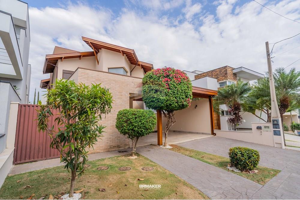 Casa de Condomínio - Venda - Campinas , São Paulo - Fotos imobiliarias - REMAX EVOKE LÍARA-71.jpg - 690211053-8