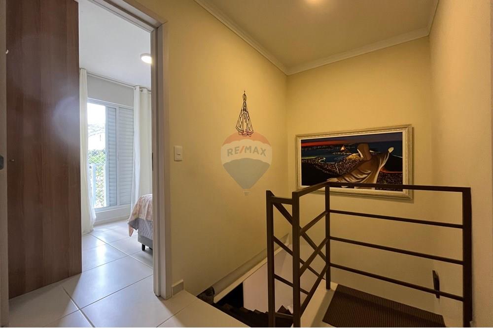 Casa de Condomínio - Venda - Jarinu , São Paulo - 11.jpeg - 691121001-36