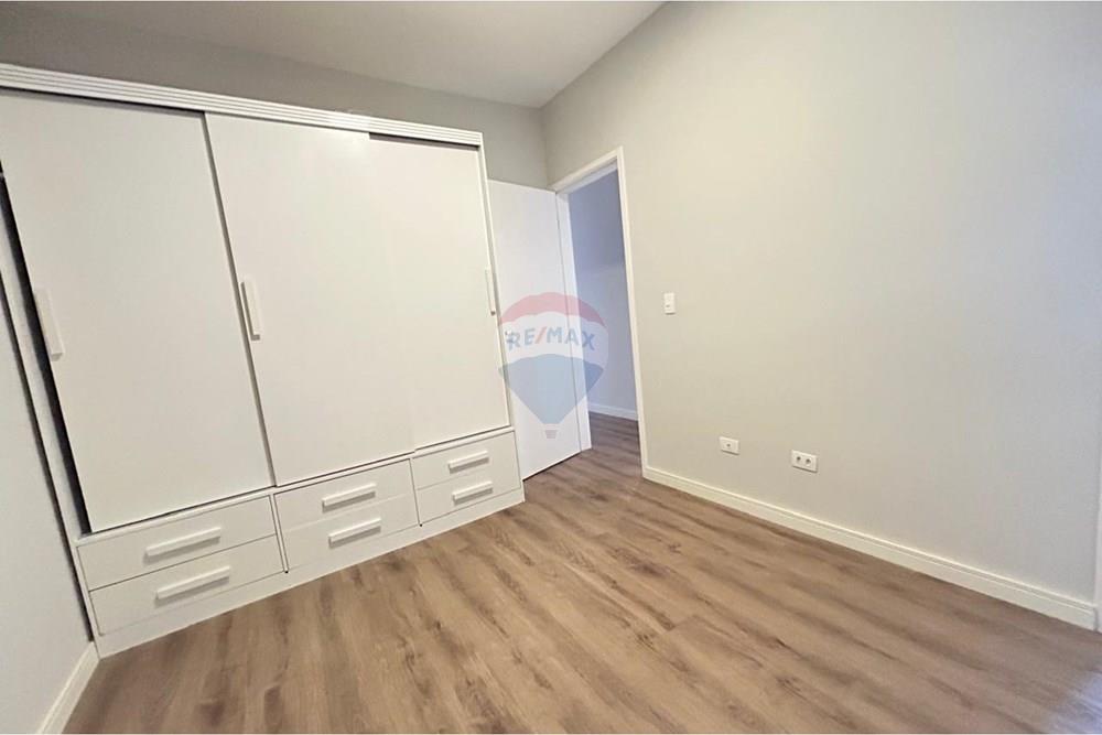 Apartamento - Alugar - Vinhedo , São Paulo - 6.jpeg - 690941046-41