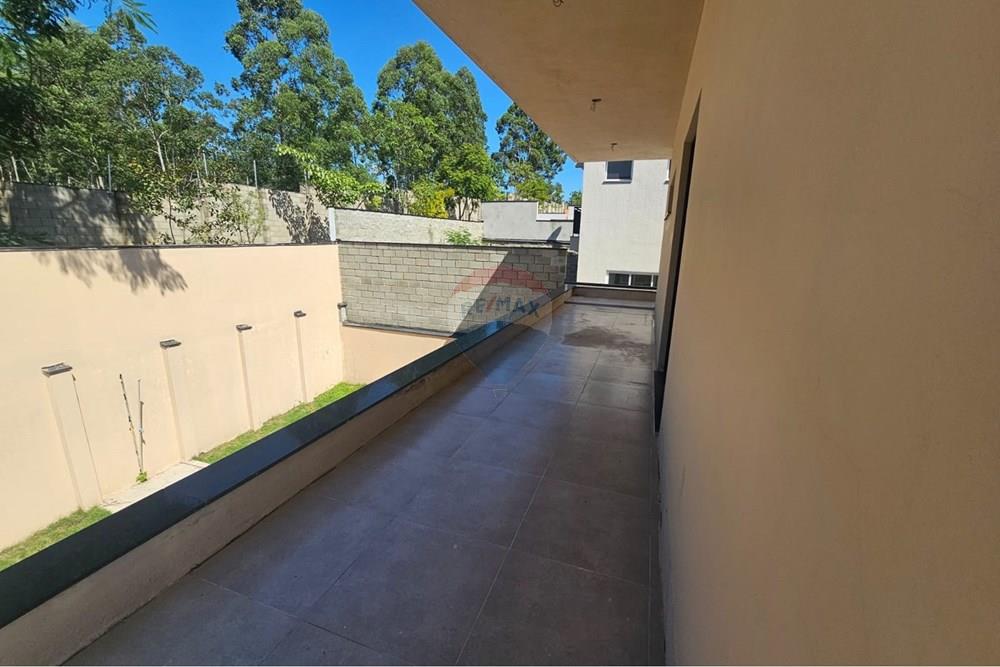 Casa de Condomínio - Venda - Itupeva , São Paulo - PE6.jpeg - 690801023-167