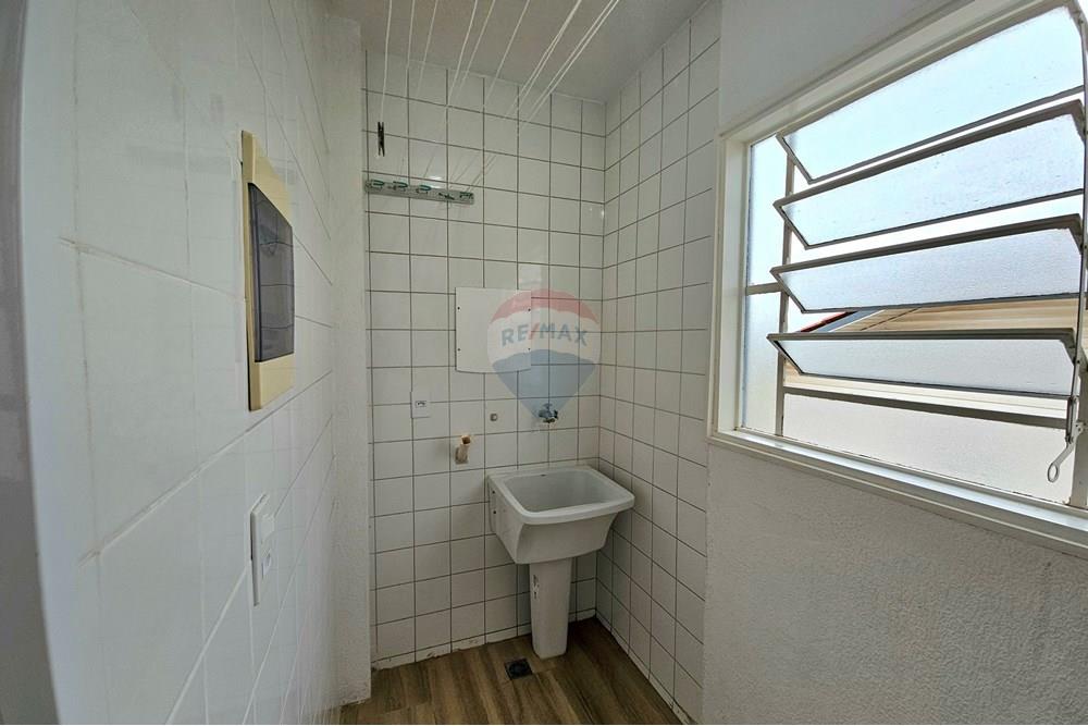 Apartamento - Venda - Bragança Paulista , São Paulo - 46.jpg - 690041084-126