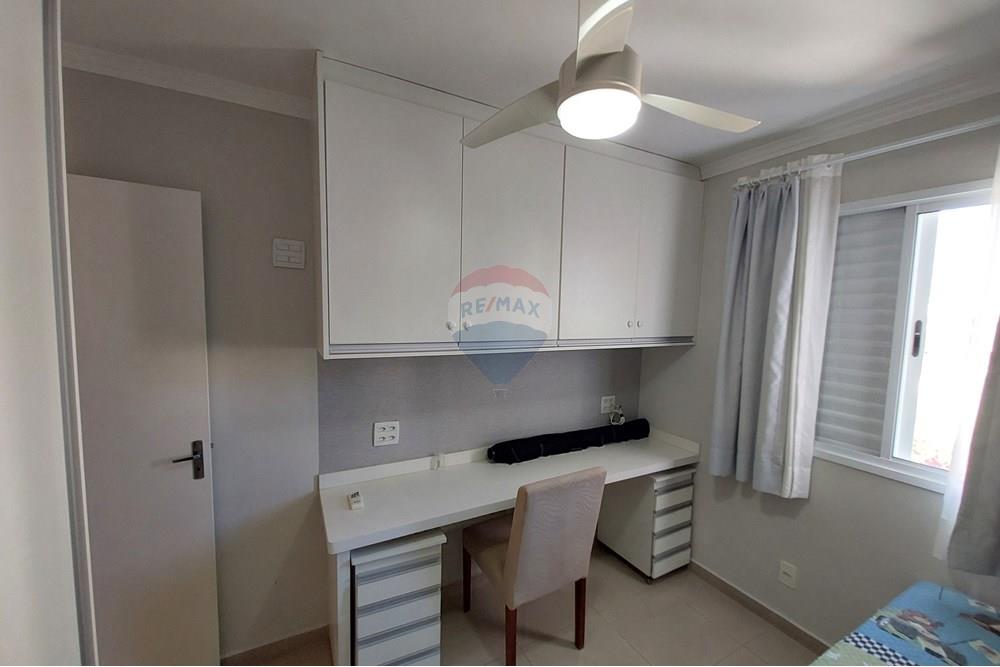 Apartamento - Venda - Campinas , São Paulo - 20250927_092206.jpg - 690181001-433