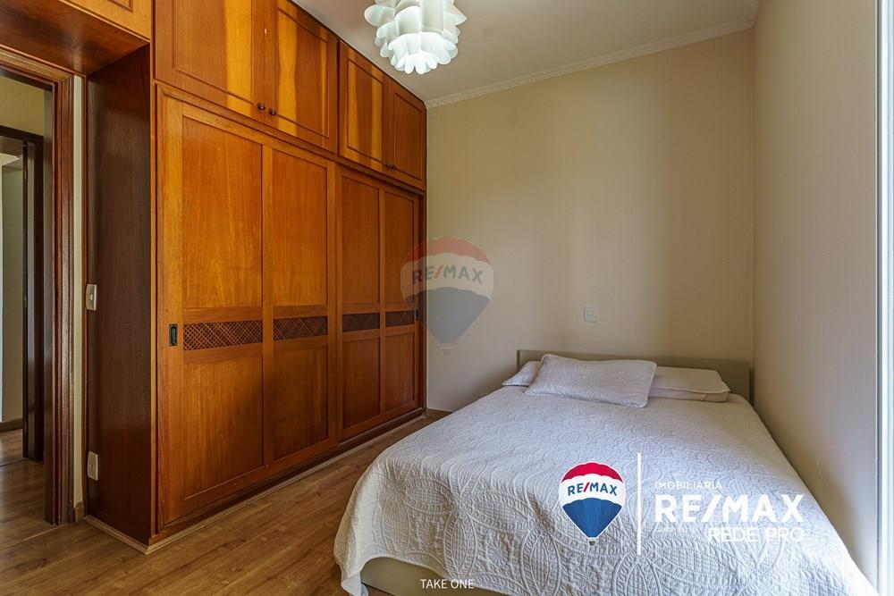 Casa de Condomínio - Venda - Vinhedo , São Paulo - DSC01005-HDR.jpg - 690541142-221