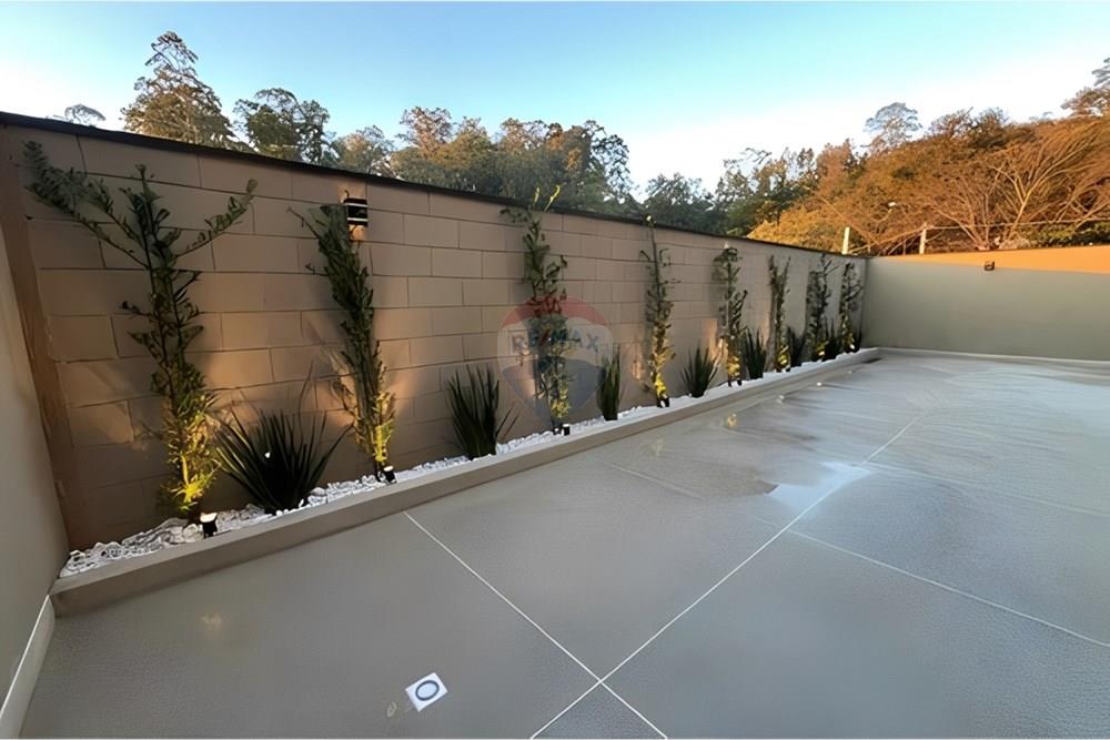 Casa - Venda - Louveira , São Paulo - L_bed4fe56-476b-4ded-8c48-7103b5cd9fde (1).jpg - 690051060-68