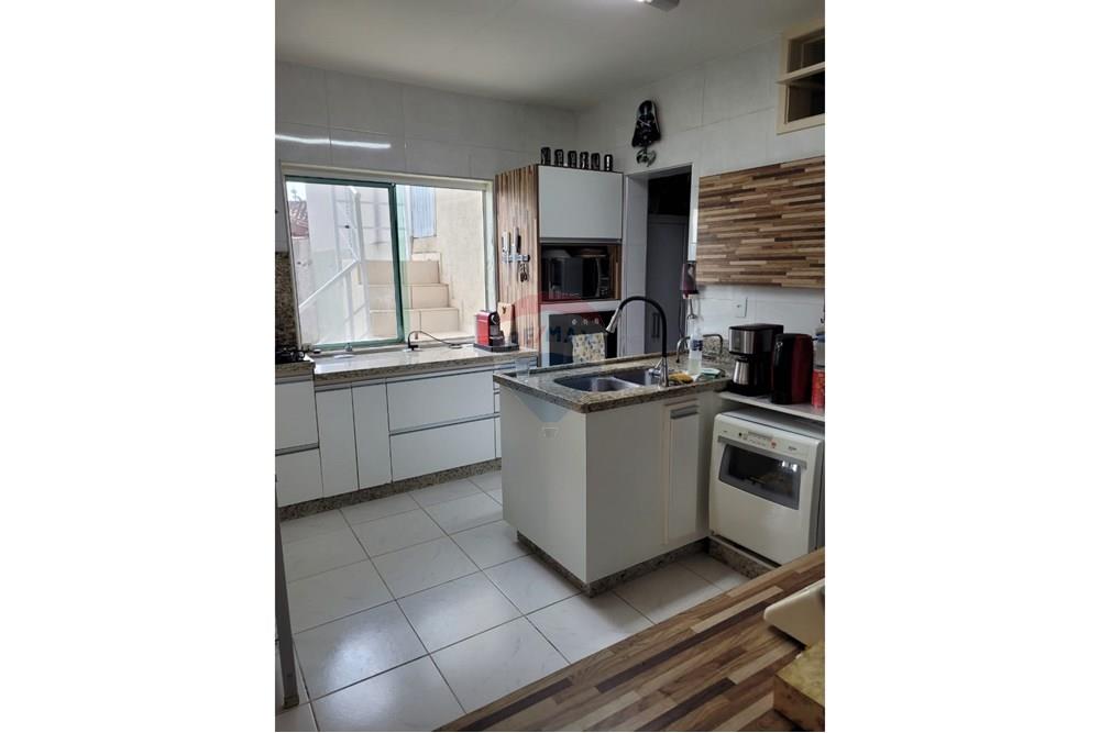 Casa de Condomínio - Venda - Itatiba , São Paulo - 9cd9a9d7-ba22-4c5b-94ef-8a16d662a680.jpeg - 690661013-273