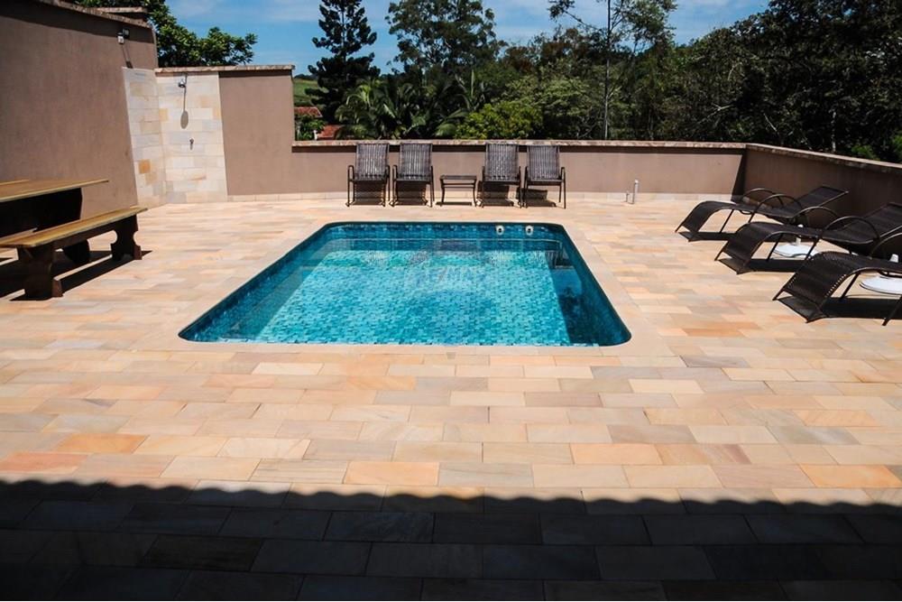 Chácara / Sítio / Fazenda - Venda - Jarinu , São Paulo - WhatsApp Image 2025-02-24 at 22.13.18.jpeg - 690661027-102