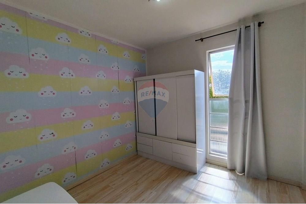 Apartamento - Alugar - Jundiaí , São Paulo - WhatsApp Image 2025-05-28 at 11.43.59 (1).jpeg - 690791024-103